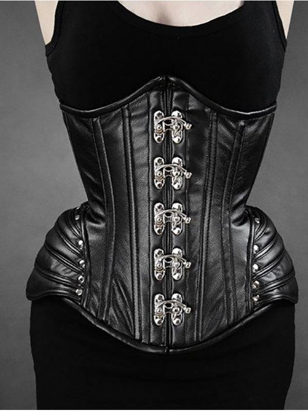 Gothic Corset